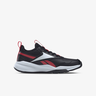 Reebok XT Sprinter 2 Alt 