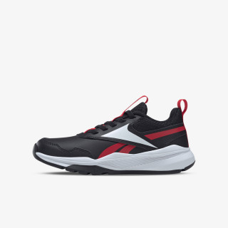 Reebok XT Sprinter 2 Alt 