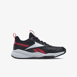 Reebok XT Sprinter 2 