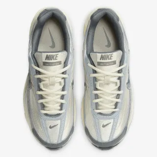 Nike Initiator 