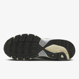 Nike Initiator 