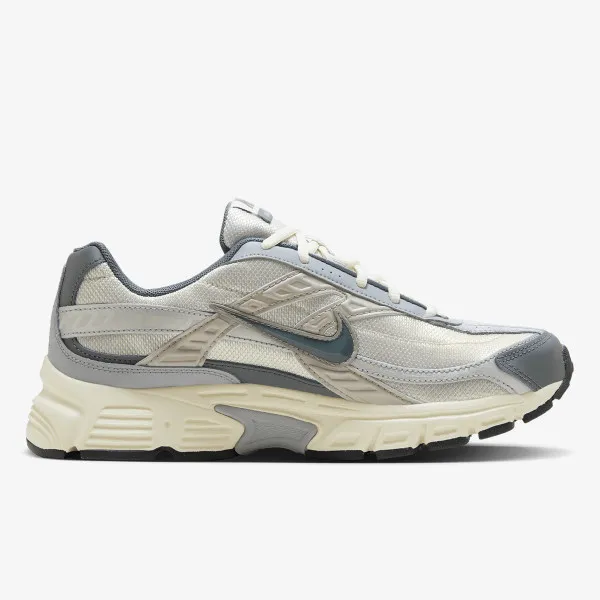 Nike Initiator 