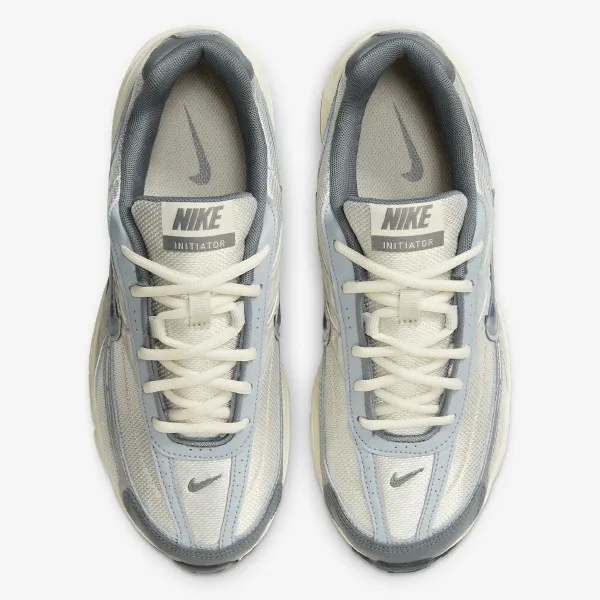 Nike Initiator 