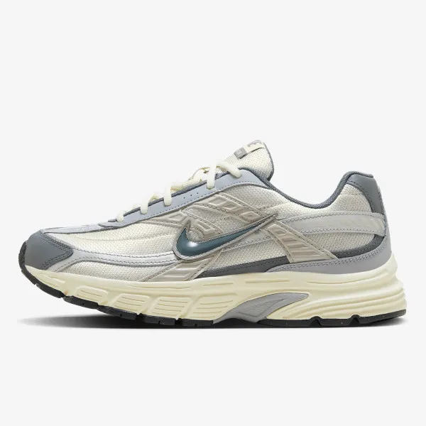 Nike Initiator 