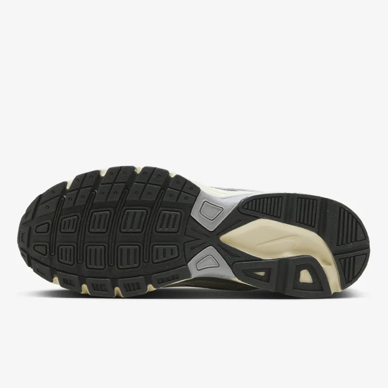 Nike Initiator 