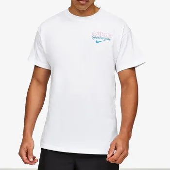 Nike M NSW GRAPHIC TEE 