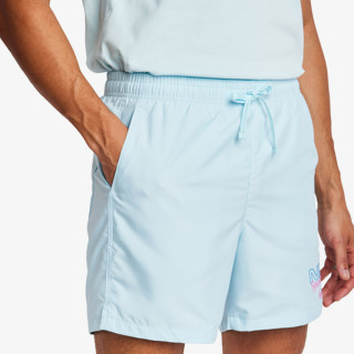 Nike M NSW WV GRAPH SHORT 