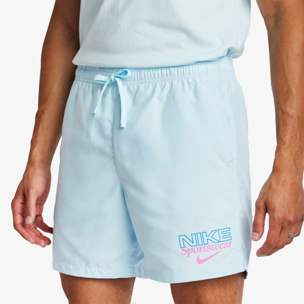 Nike M NSW WV GRAPH SHORT 