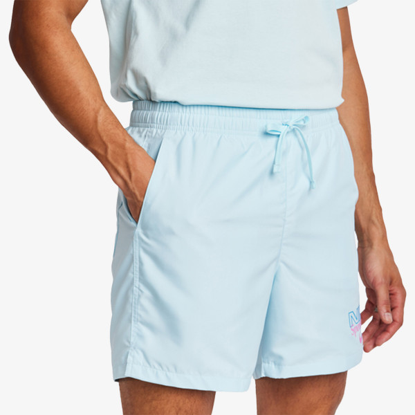 Nike M NSW WV GRAPH SHORT 
