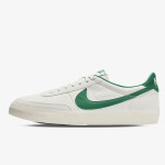 Nike Nike Killshot 2 Leather 