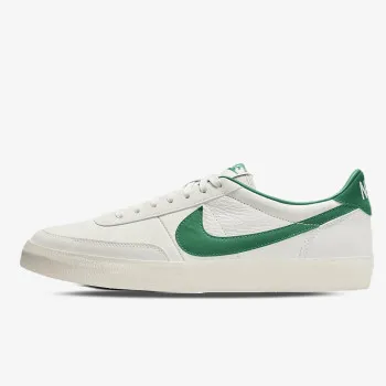 Nike Nike Killshot 2 Leather 
