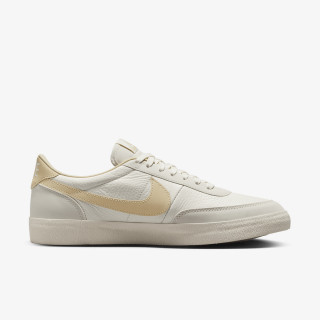 Nike KILLSHOT 2 LTR PRM 