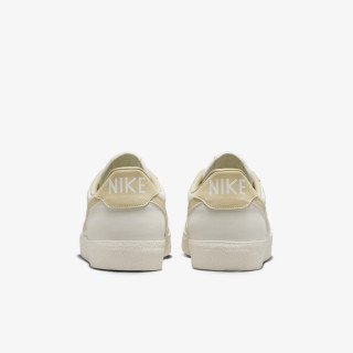 Nike KILLSHOT 2 LTR PRM 