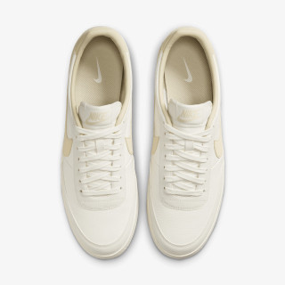 Nike KILLSHOT 2 LTR PRM 