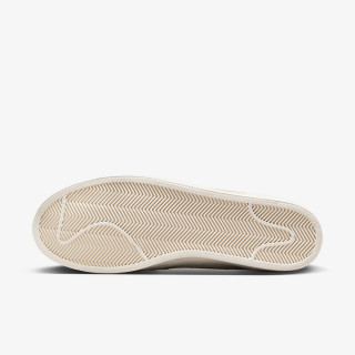 Nike KILLSHOT 2 LTR PRM 
