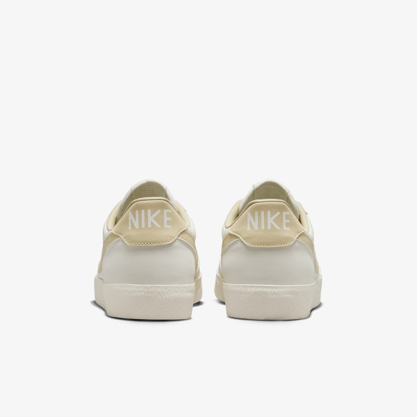 Nike KILLSHOT 2 LTR PRM 