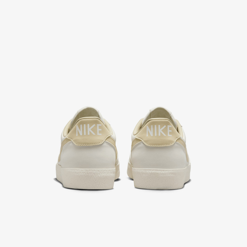 Nike KILLSHOT 2 LTR PRM 