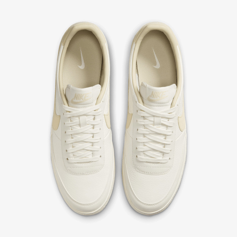 Nike KILLSHOT 2 LTR PRM 