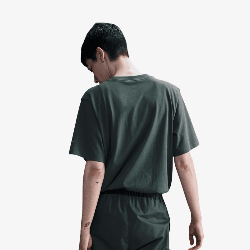 Nike W NSW PHOENIX SS TEE 