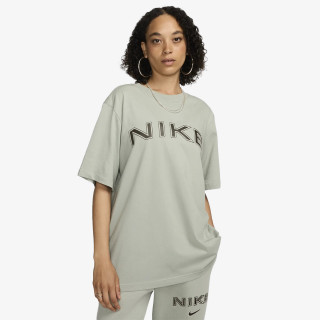 Nike Phoenix 