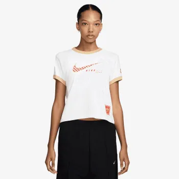 Nike Sportswear 