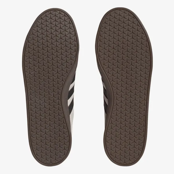 adidas VL COURT 2.0 