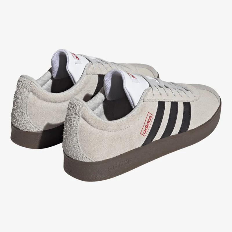 adidas VL COURT 2.0 