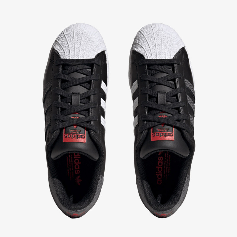 adidas SUPERSTAR W 