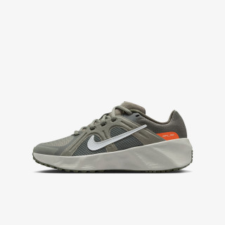 Nike Metro Tek 