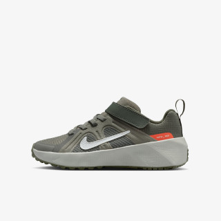 Nike Metro Tek 