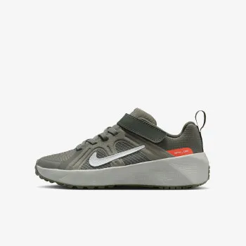 Nike Metro Tek 