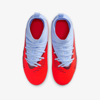 Nike JR PHANTOM 6 HIGH CLUB FG/MG 