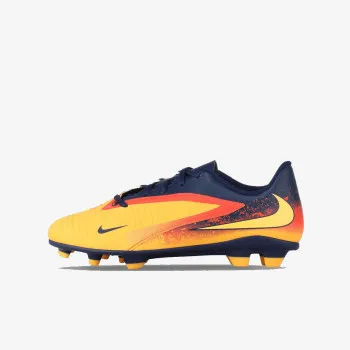 Nike Phantom 6 