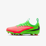 Nike Phantom 6 Low 