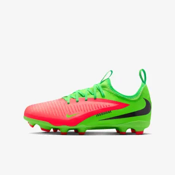 Nike Phantom 6 Low 