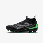 Nike Phantom 6 High 