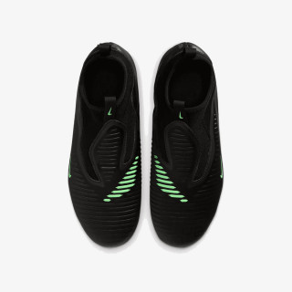 Nike JR PHANTOM 6 HIGH ACAD FG/MG 