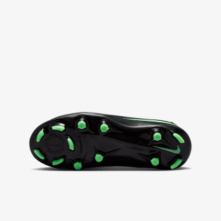 Nike JR PHANTOM 6 HIGH ACAD FG/MG 