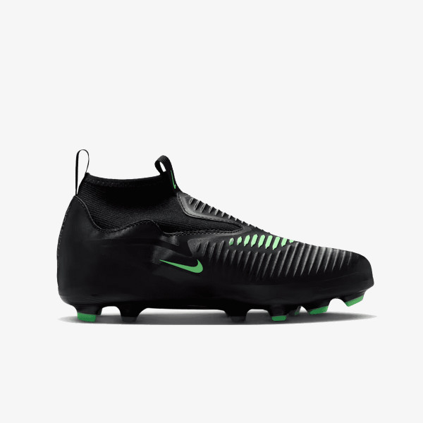 Nike JR PHANTOM 6 HIGH ACAD FG/MG 