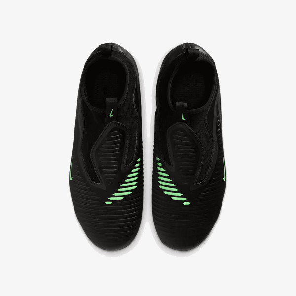 Nike JR PHANTOM 6 HIGH ACAD FG/MG 