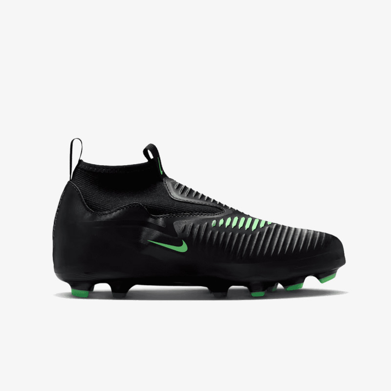 Nike JR PHANTOM 6 HIGH ACAD FG/MG 
