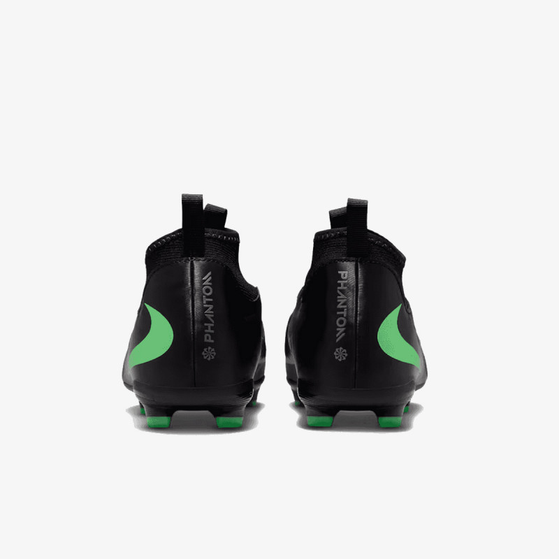 Nike JR PHANTOM 6 HIGH ACAD FG/MG 