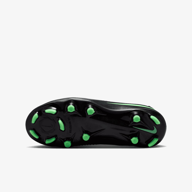 Nike JR PHANTOM 6 HIGH ACAD FG/MG 