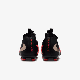 Nike JR PHANTOM 6 HIGH ACAD FG/MG 