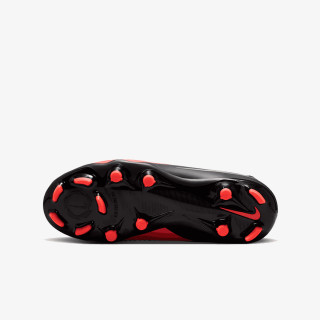 Nike JR PHANTOM 6 HIGH ACAD FG/MG 