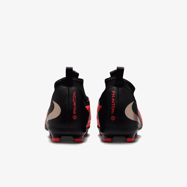 Nike JR PHANTOM 6 HIGH ACAD FG/MG 