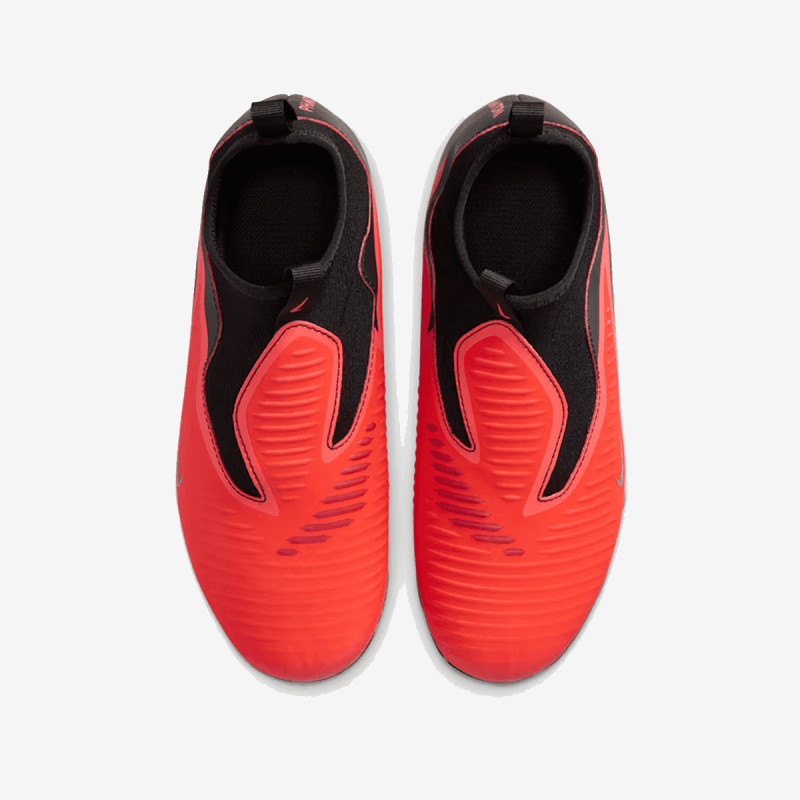 Nike JR PHANTOM 6 HIGH ACAD FG/MG 