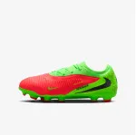 Nike Phantom 6 Low Pro