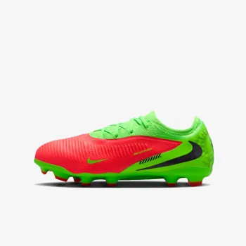 Nike Phantom 6 Low Pro 