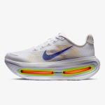 Nike Vomero Premium 